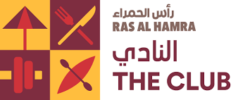 Ras Al Hamra